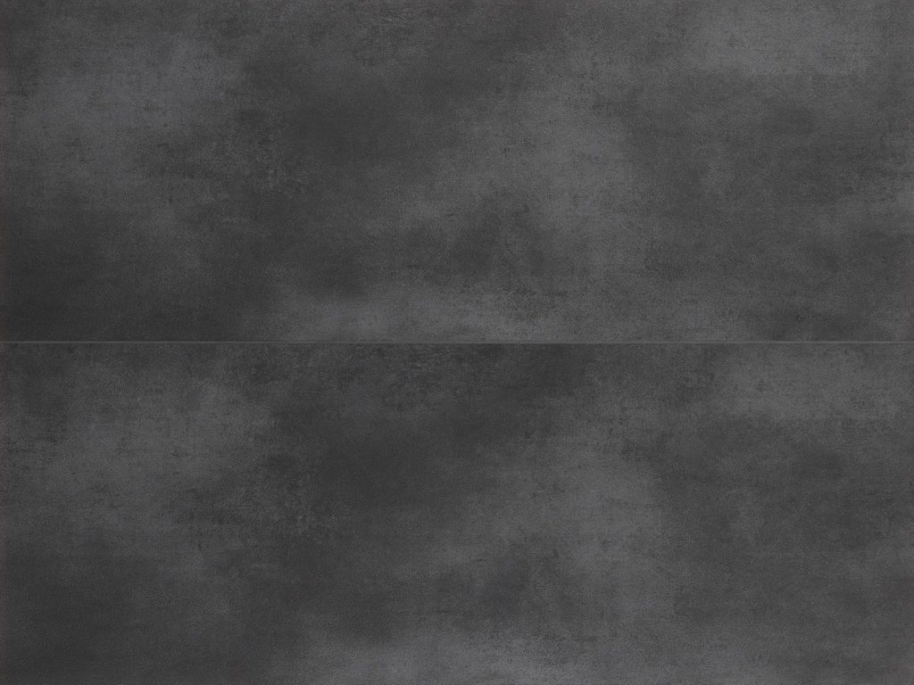 Megastone + Dolomite 50-LVTE-1902