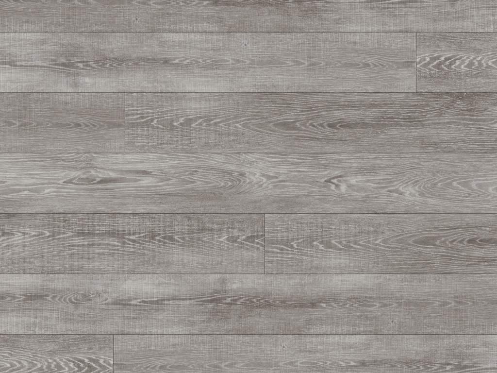 Wood HD + Dusk Contempo Oak 50-LVR-631