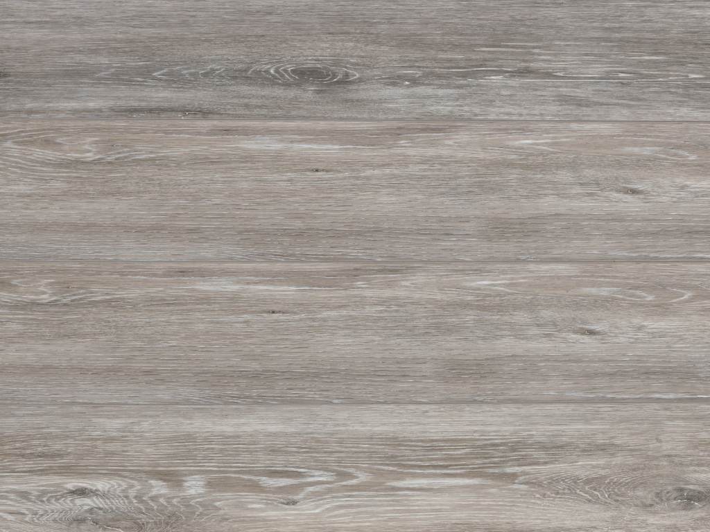 Wood XL + Ellis Oak 50-LVP-954