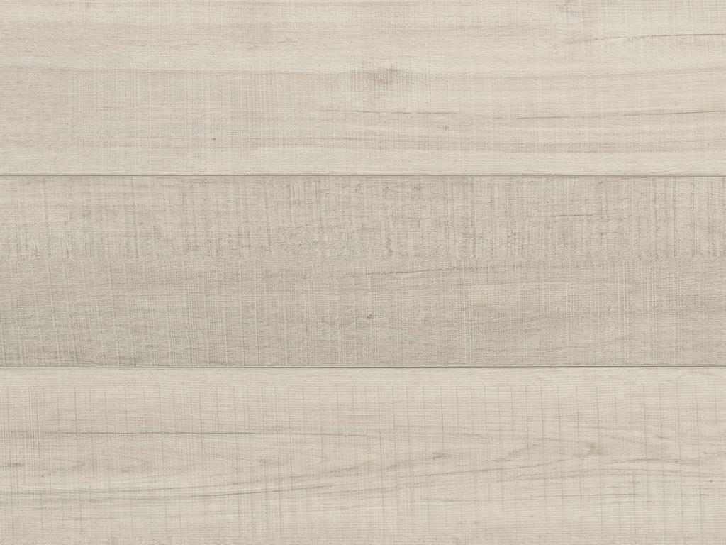 Wood + Enchanted OAK 50-LVPE-751