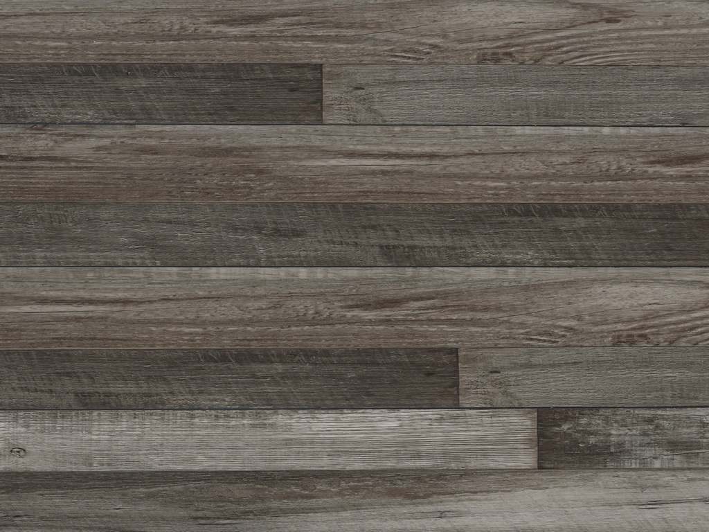 Wood+ Fallen OAK 50-LVPE-752