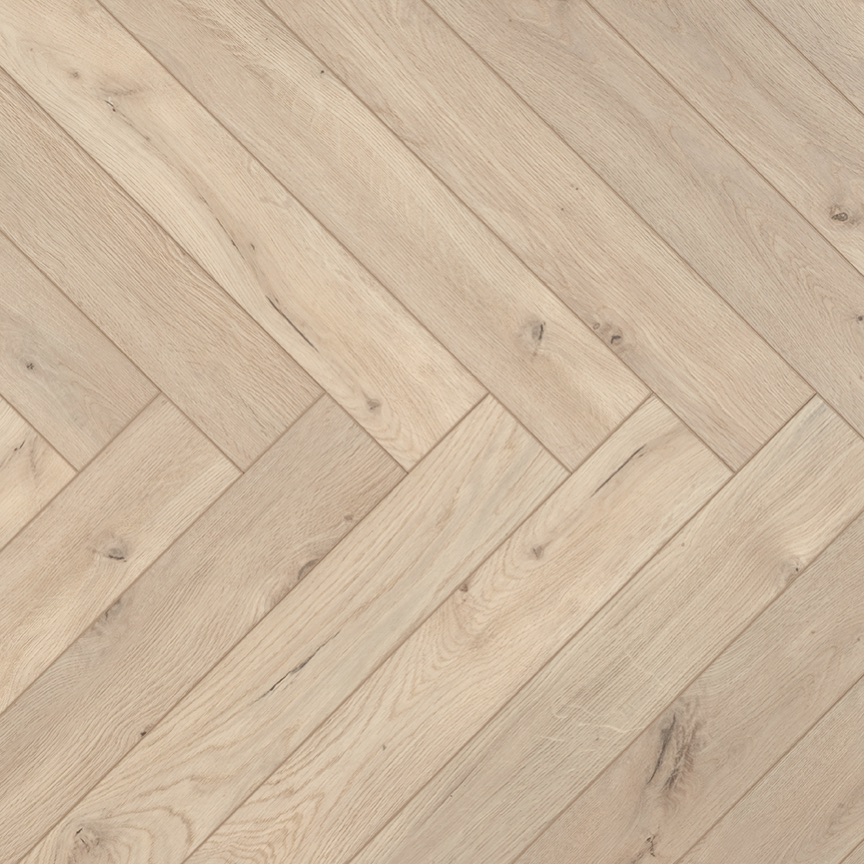Herringbone Forest 50-LVPEH-806