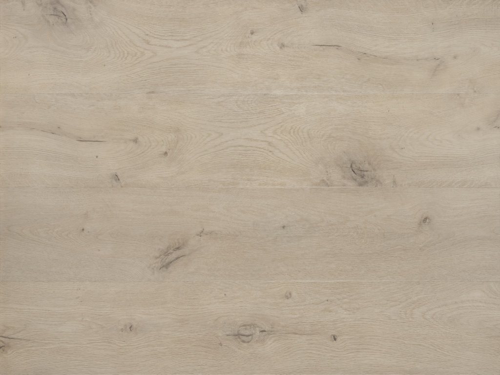 Naturals Forest 50-LVP-806