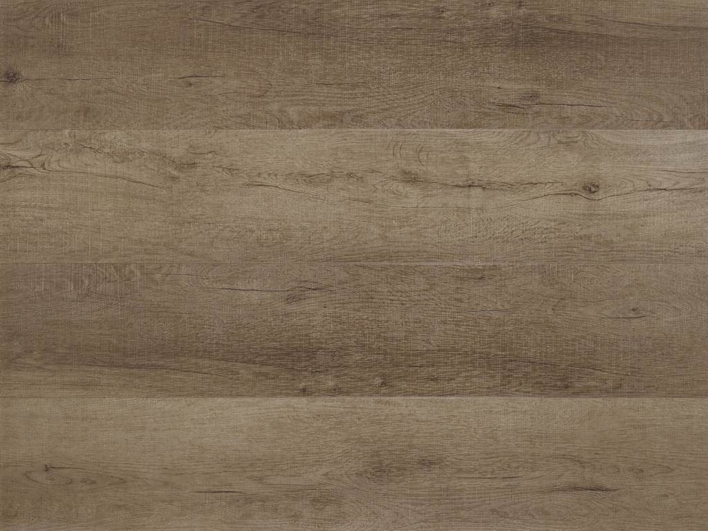 Naturals Grain 50-LVP-803