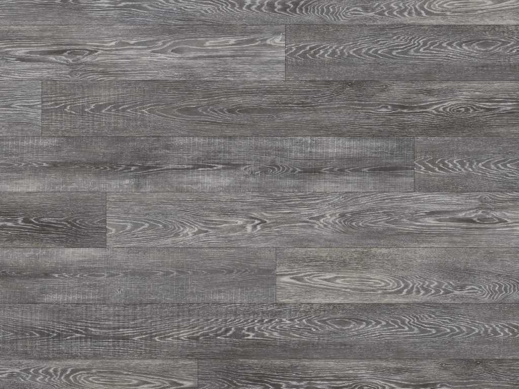Wood HD + Greystone Contepo Oak 50-LVR-634