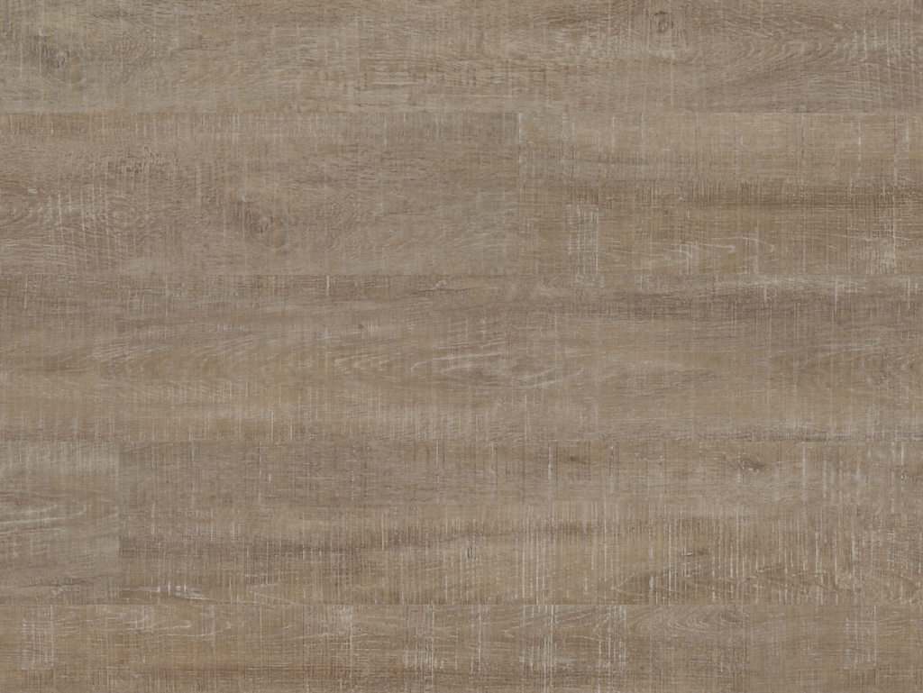 Wood XL Harbor Oak 50-LVP-611