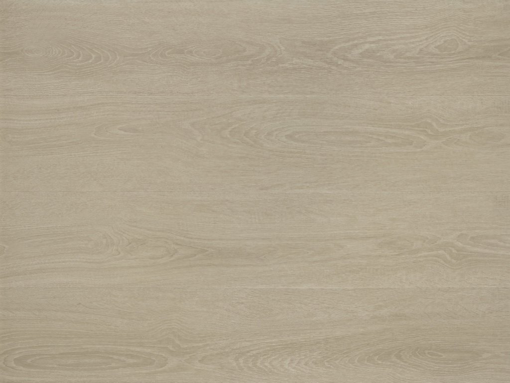 Naturals Harvest 50-LVP-801