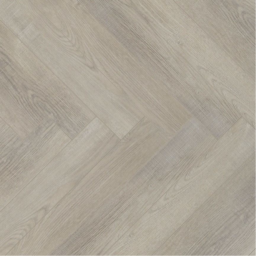 Herringbone Haze 50-LVPEH-855