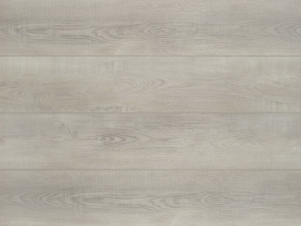 Naturals + Haze 50-LVPE-855