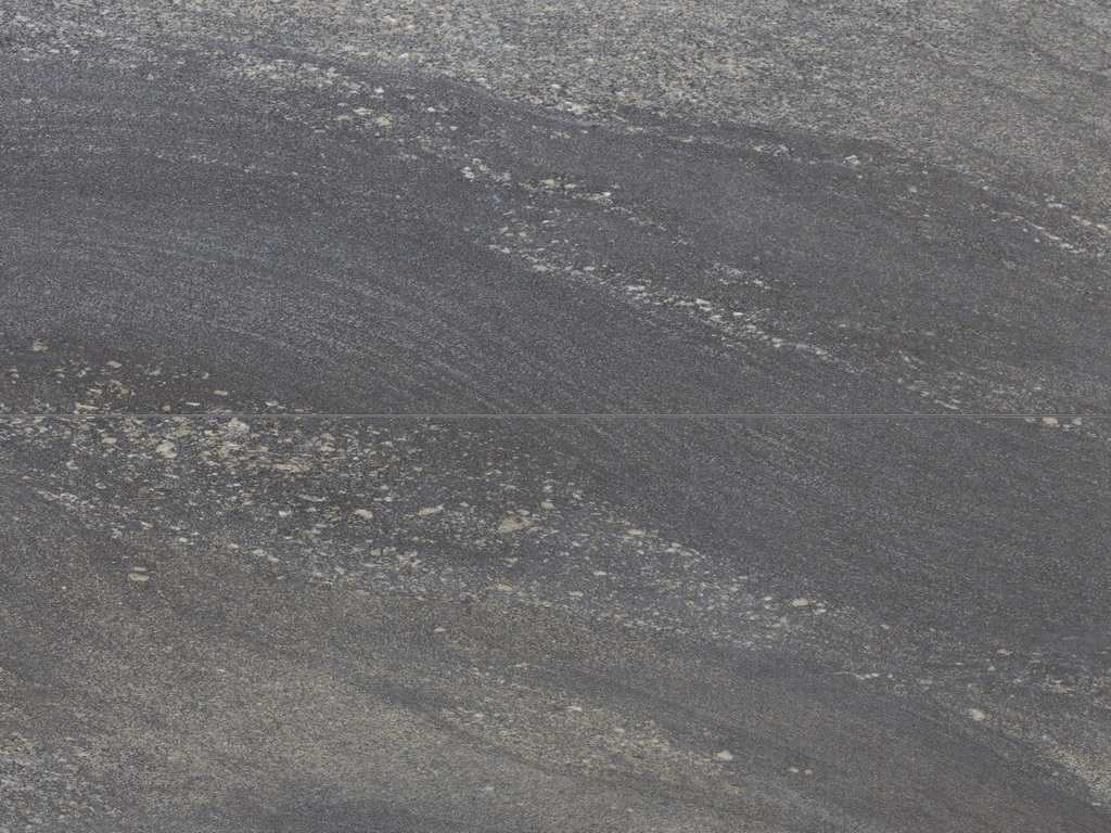 Stone+ Hydra 50-LVTE-1855