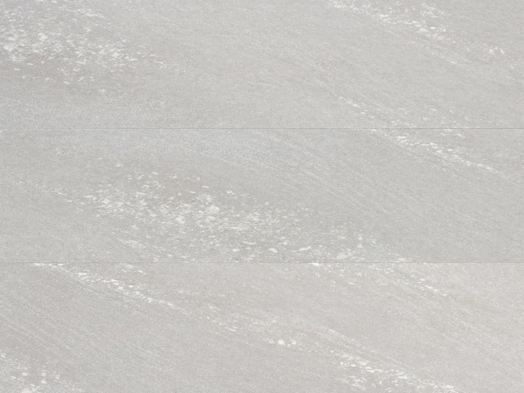 Stone+ Indus 50-LVTE-1856