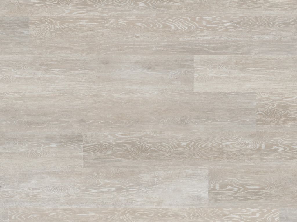 Wood Ivory Coast OAK 50-LVP-705