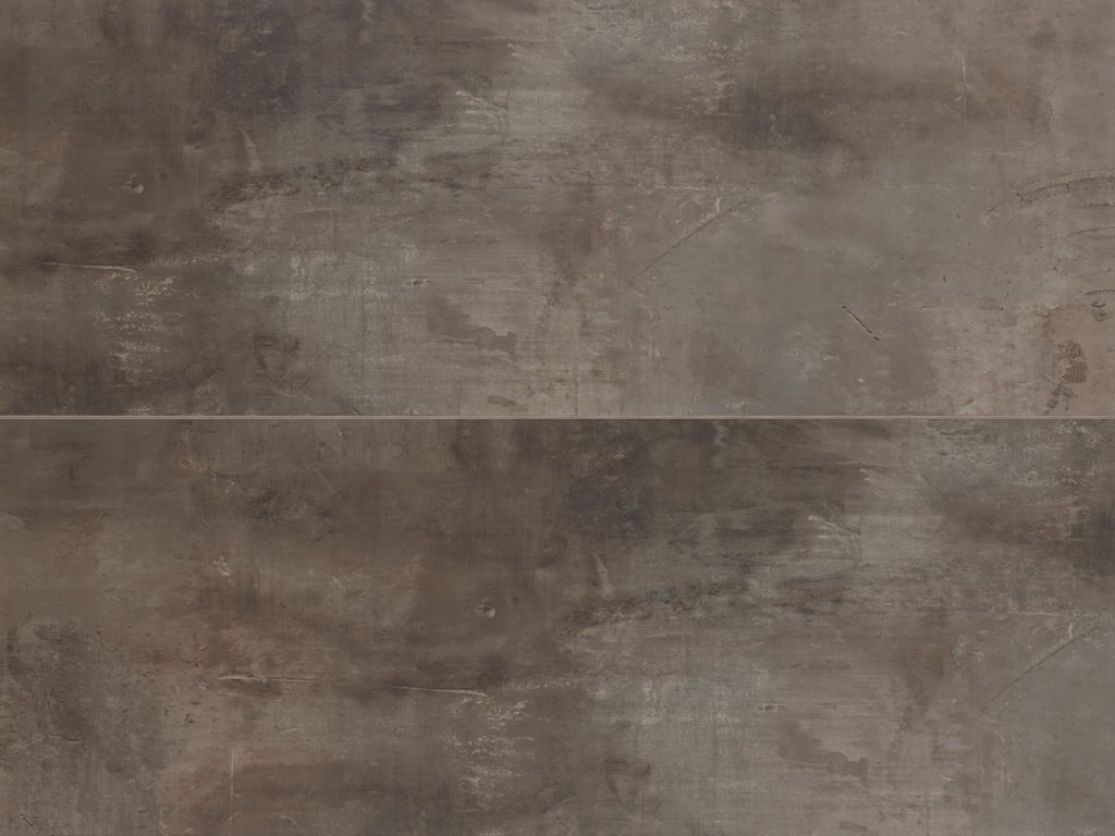 Megastone + Jura 50-LVTE-1907