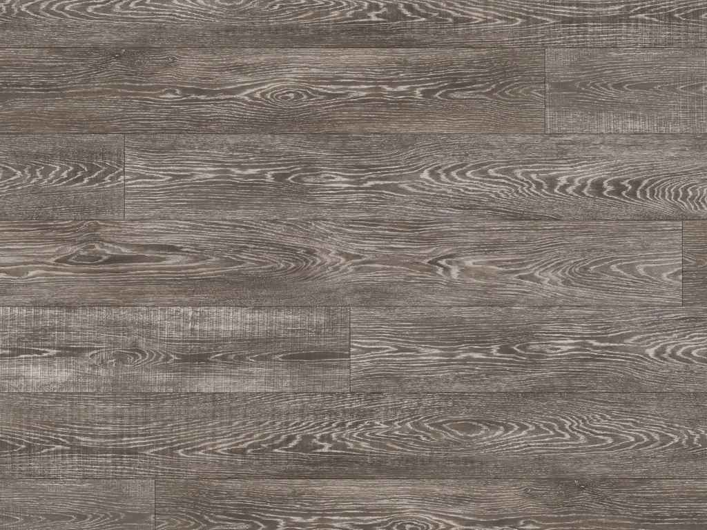 Wood HD +Klondike Contepo Oak 50-LVR-632