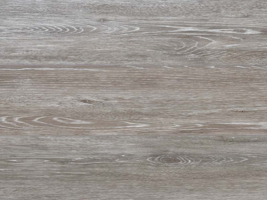 Wood XL + Kolia Oak 50-LVP-955