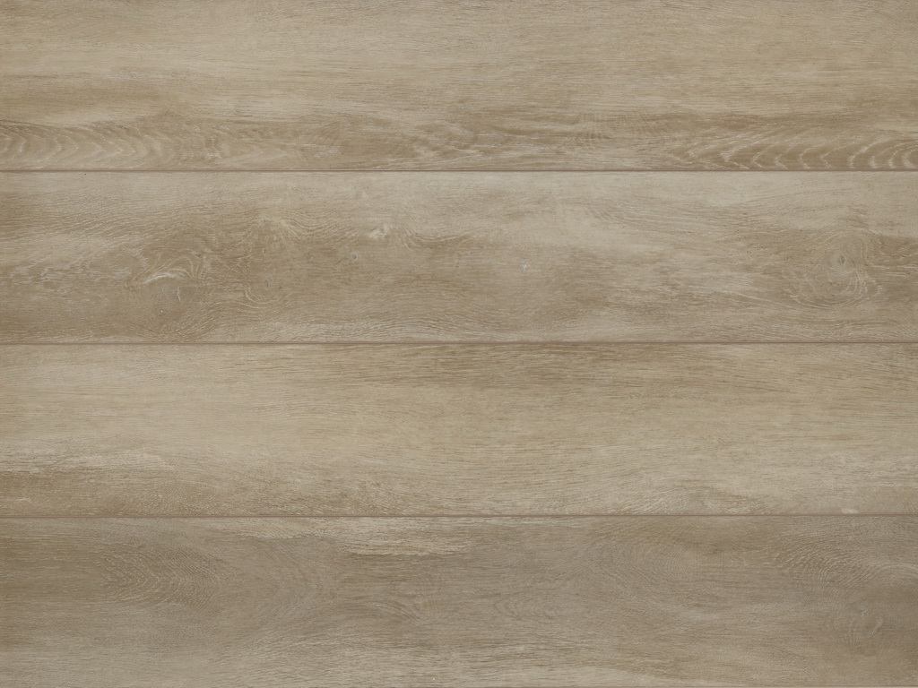 Naturals + Leaf 50-LVPE-858