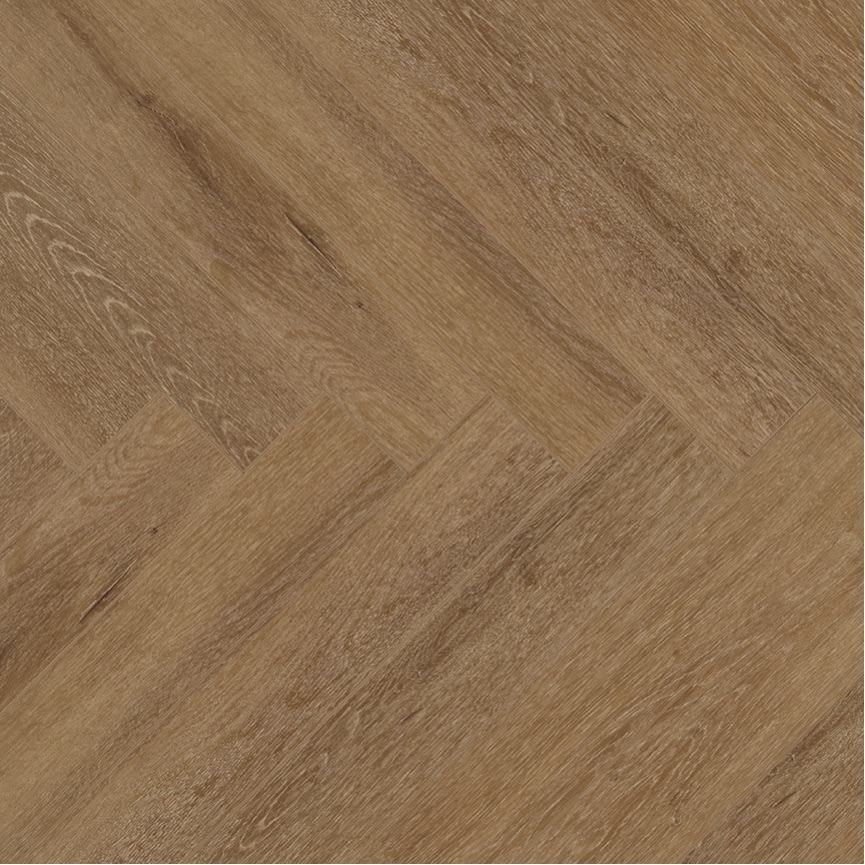 Herringbone Lumber 50-LVPEH-804