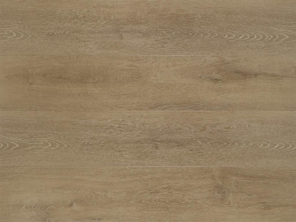 Naturals Lumber 50-LVP-804