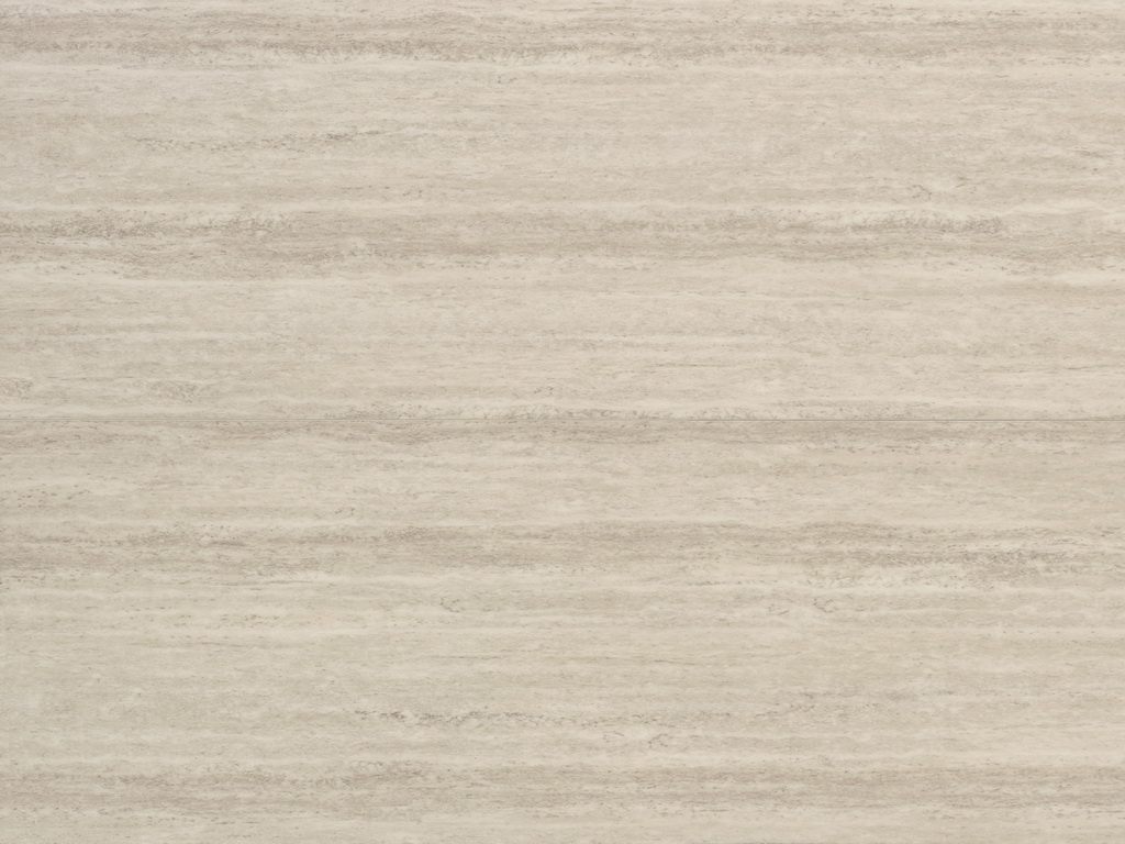 Stone+ Lyra 50-LVTE-1857