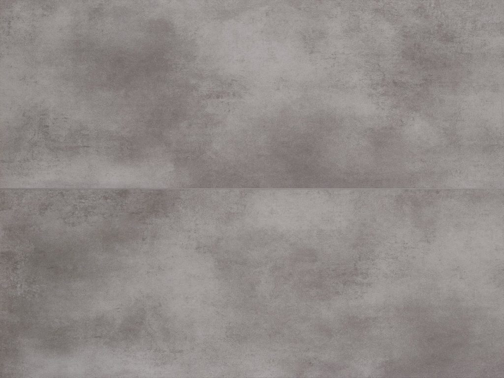 Megastone + Matternhorn 50-LVTE-1905