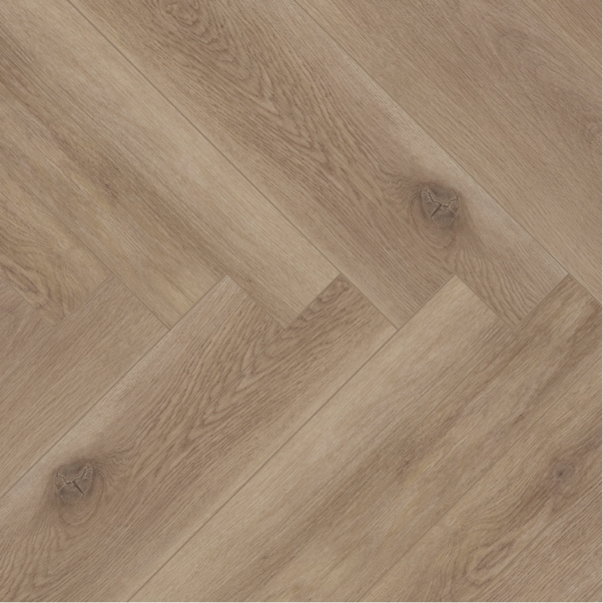 Herringbone Meadow 50-LVPEH-807