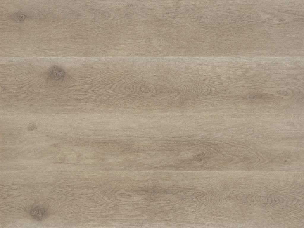 Naturals Meadow 50-LVP-807