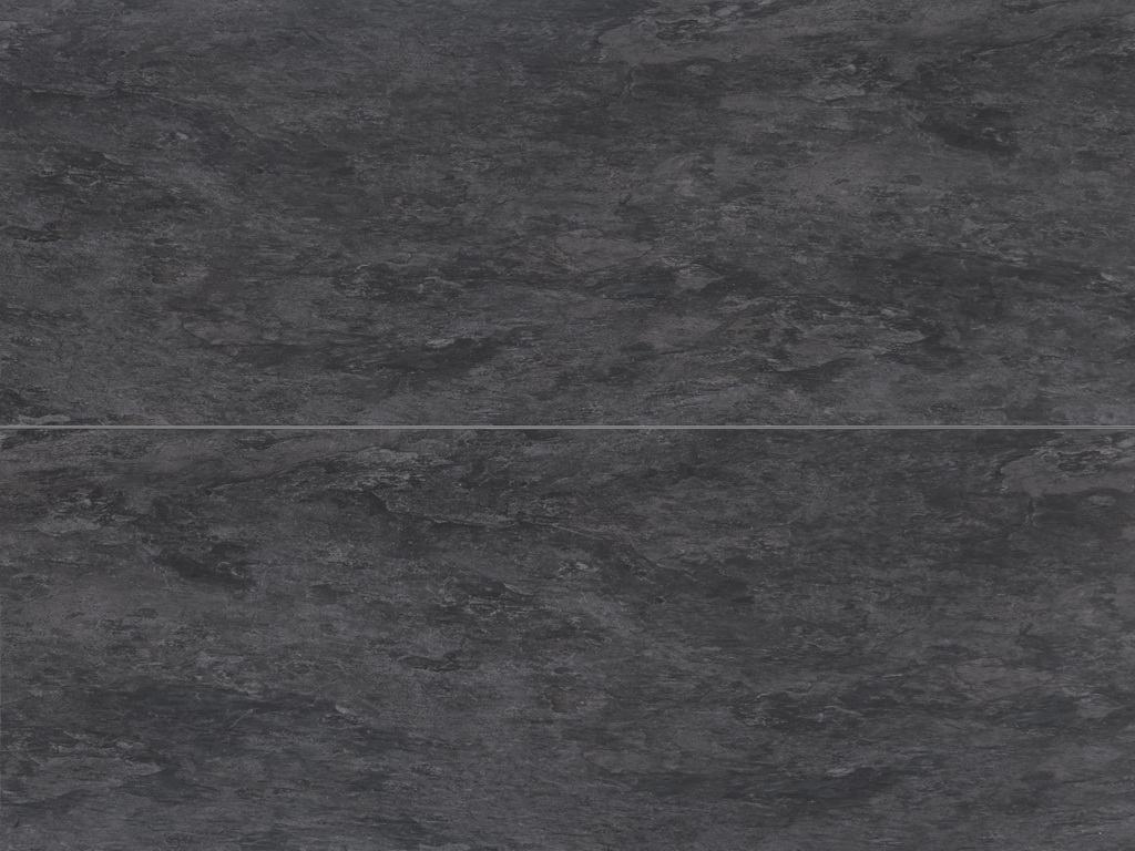 Stone+ Mensa 50-LVTE-1858