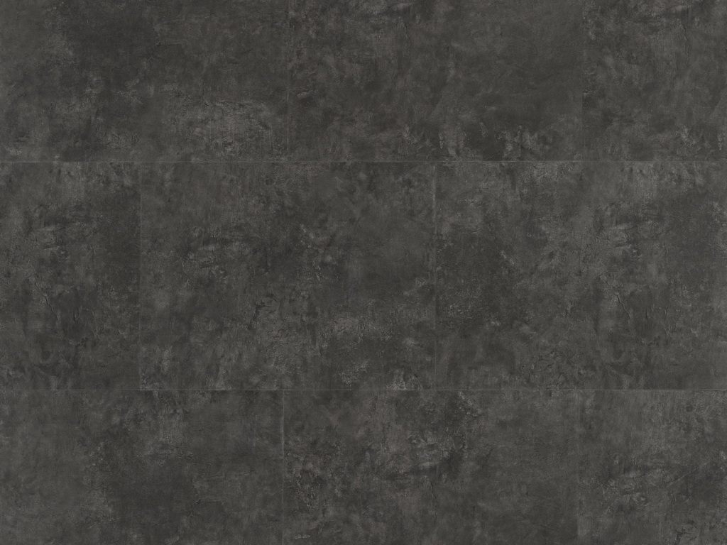 Pro plus Millennium 50-RLV-1703