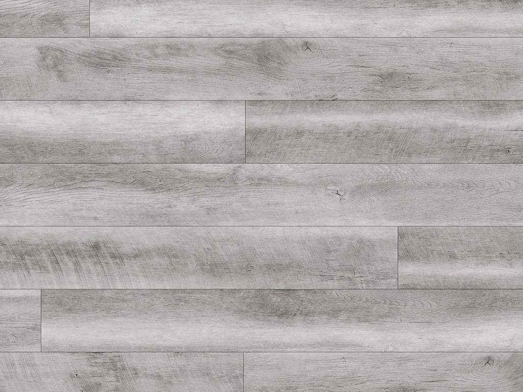 Wood HD + Mont Blanc Driftwood 50-LVR-652