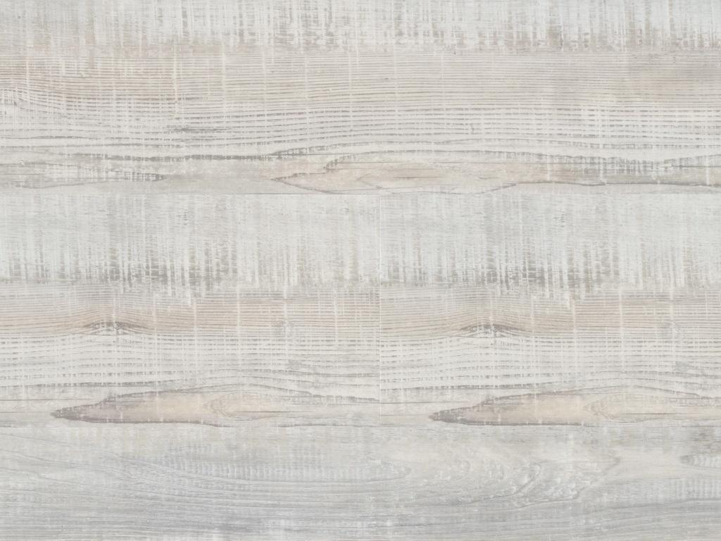 Wood XL Mt. Pleasant Pine 50-LVP-603