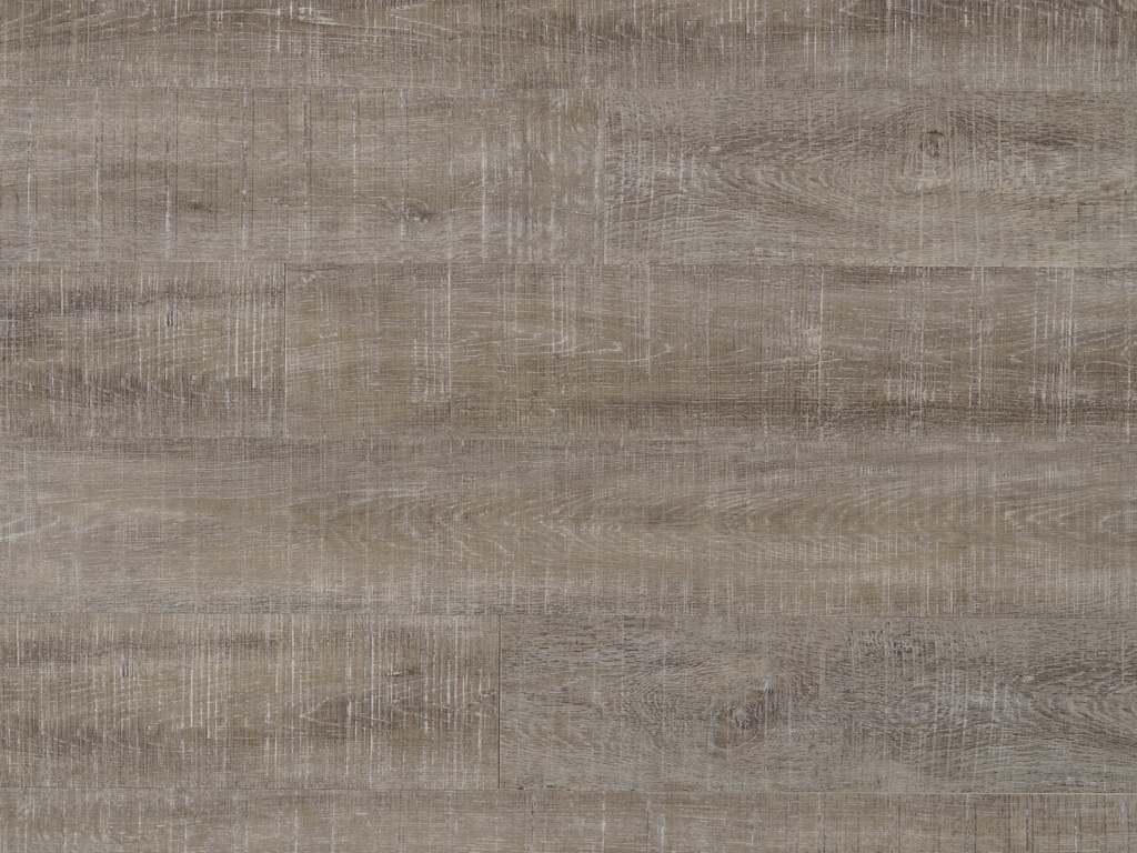 Wood Nantucket OAK 50-LVP-211