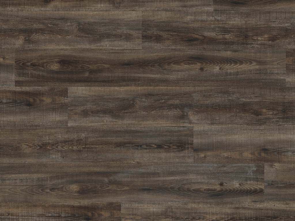 Wood Olympic PINE 50-LVP-709