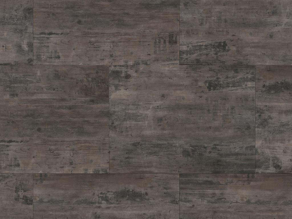 Stone Petrified Forest 50-LVT-1801