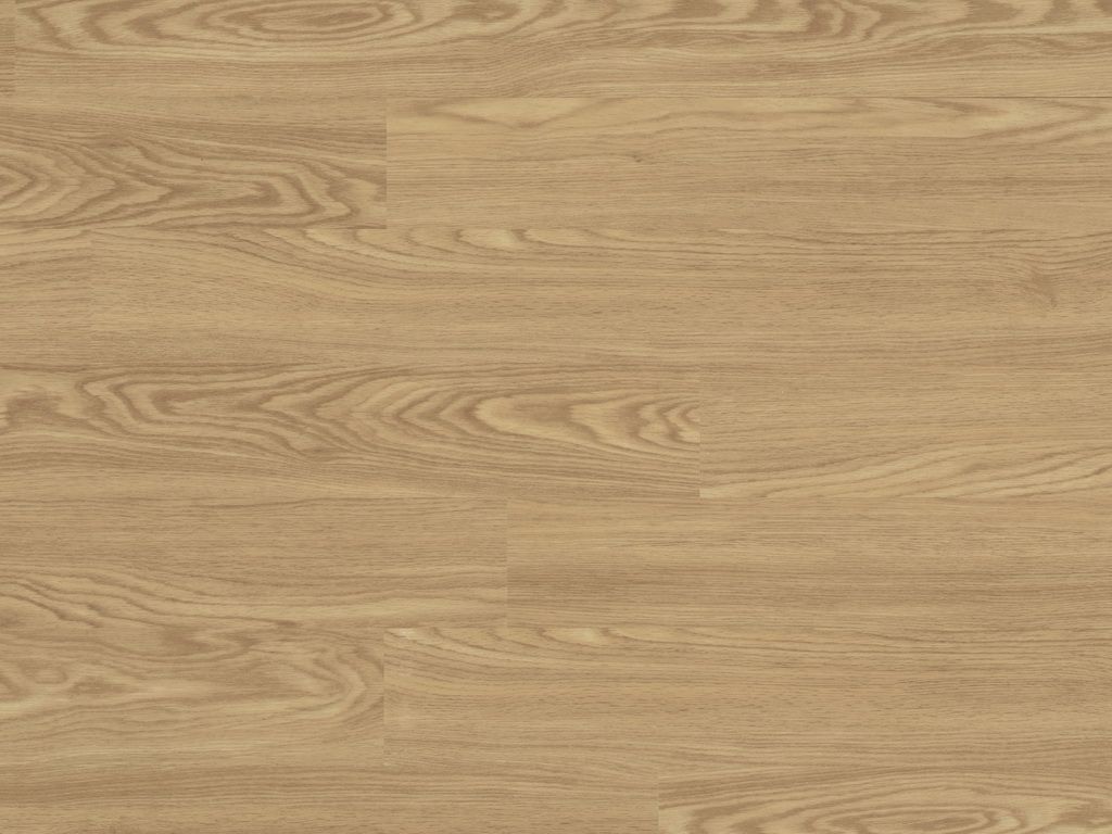 Wood Rocky Mountain OAK 50-LVP-207