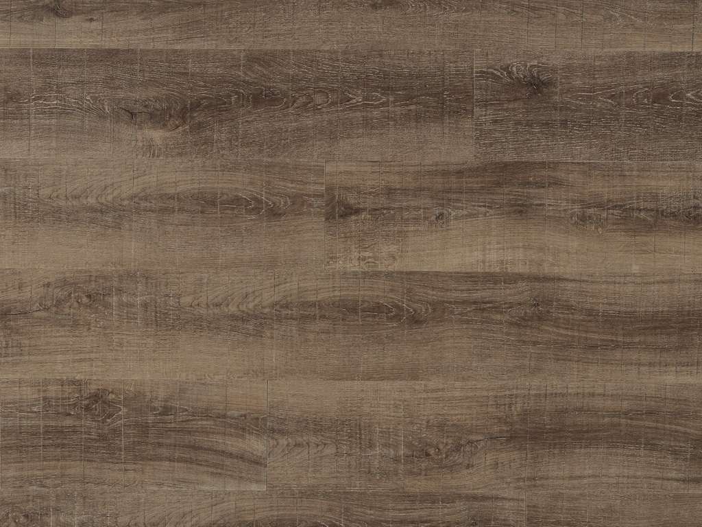 Wood Saginaw OAK 50-LVP-704