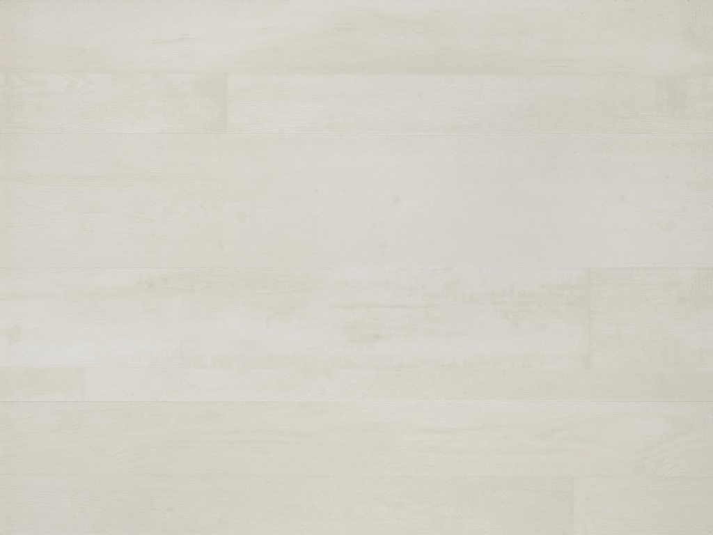 Naturals Sand 50-LVP-802