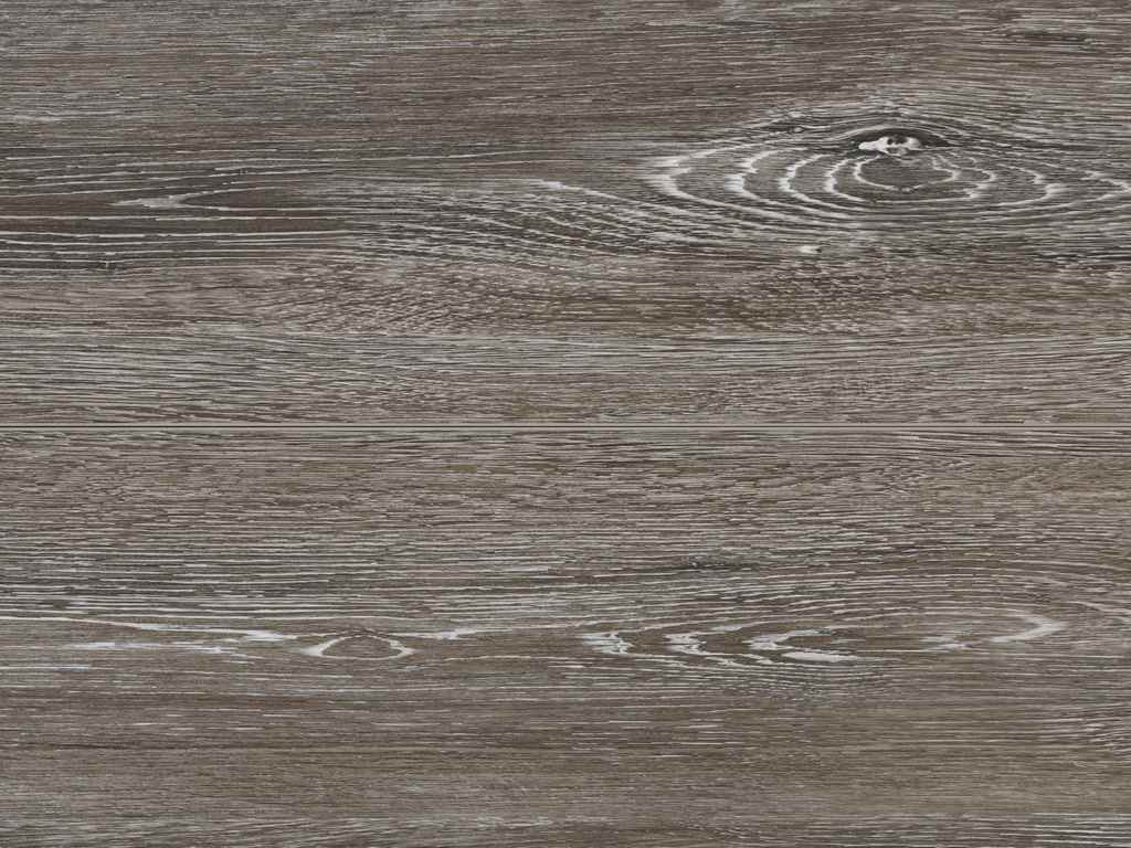 Wood XL + Sava Oak 50-LVP-956