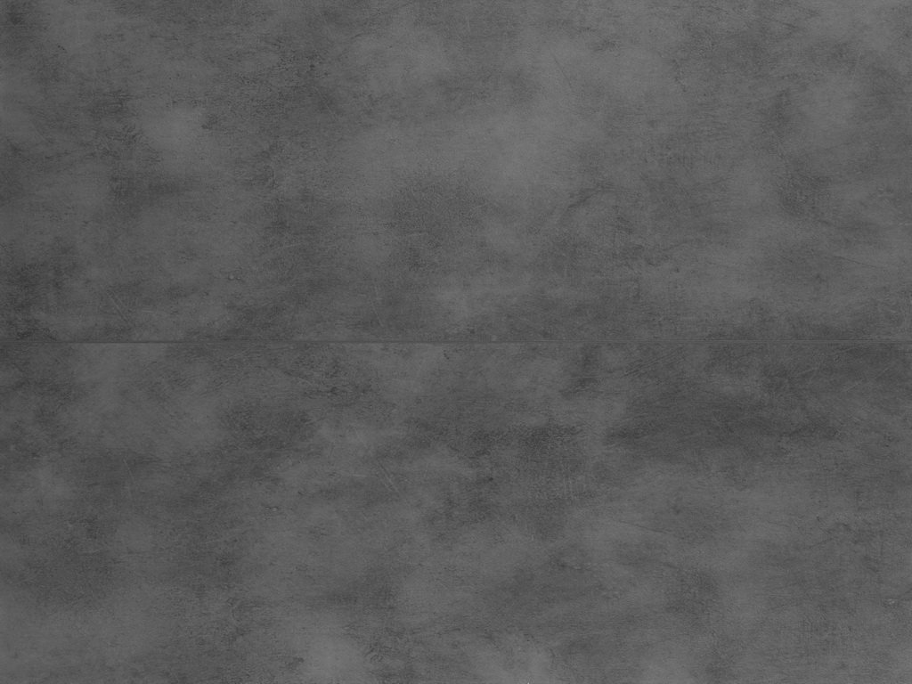 Megastone + Savoie 50-LVTE-1909