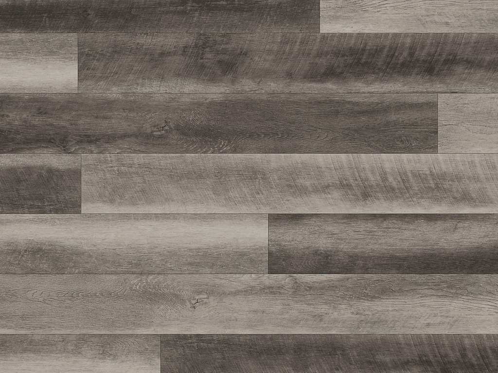 Wood HD + Shadow Lake Driftwood 50-LVR-653