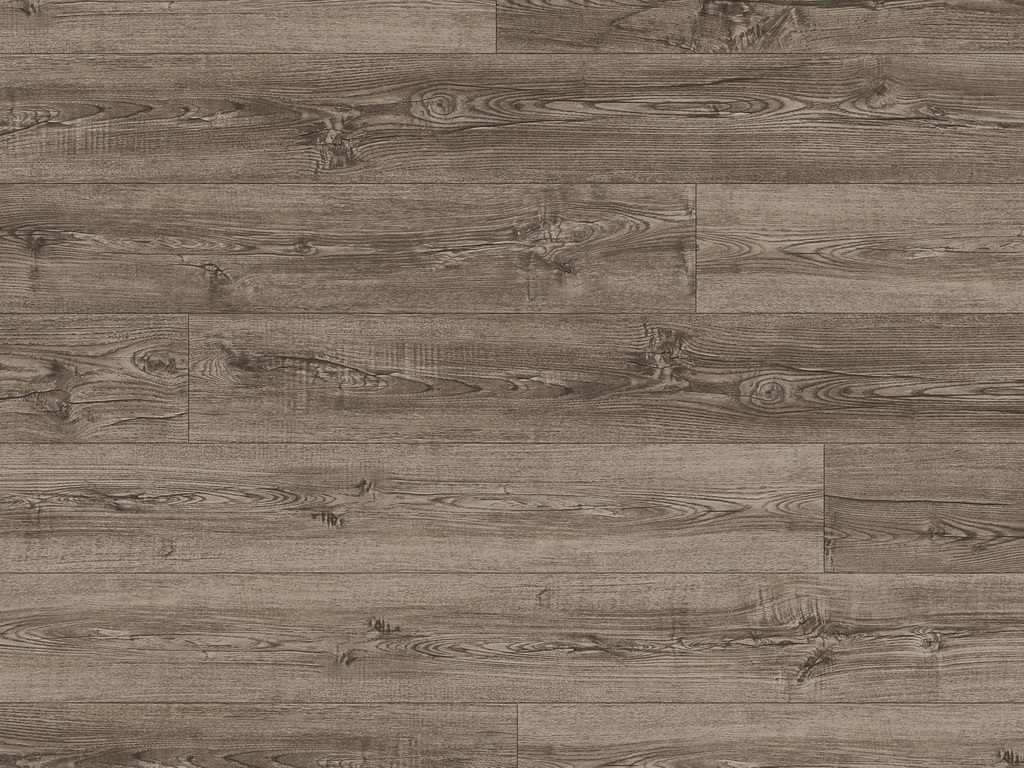 Wood HD +Sherwood Rustik Pine 50-LVR-643