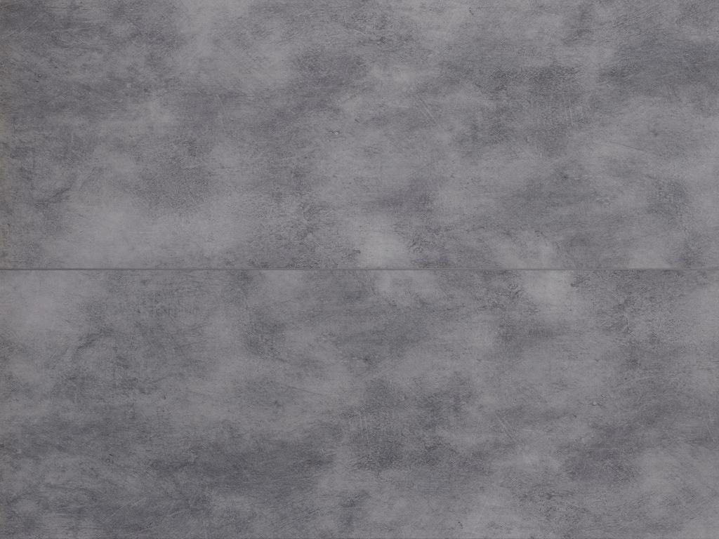 Megastone + Sierra 50-LVTE-1908