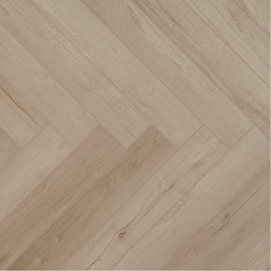 Herringbone Spelt 50-LVPEH-857