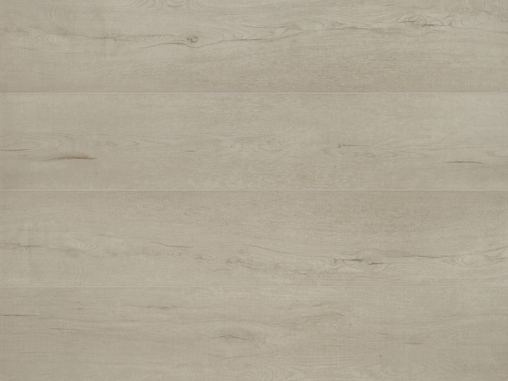 Naturals + Spelt 50-LVPE-857