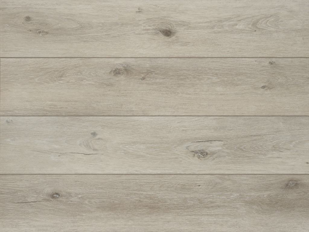 Naturals + Swamp 50-LVPE-859