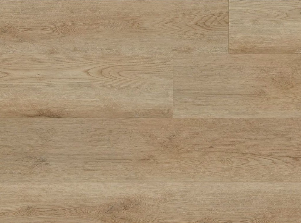 Wood XL + Tasman 50-LVP-950