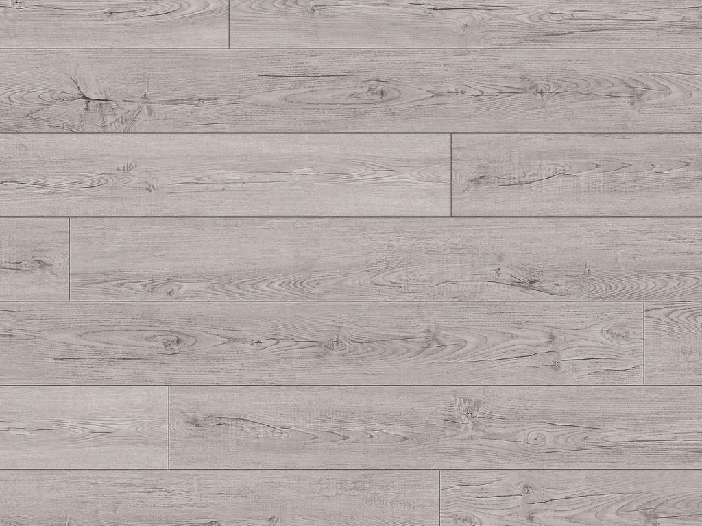 Wood HD + Timberland Rustik Pine 50-LVR-641