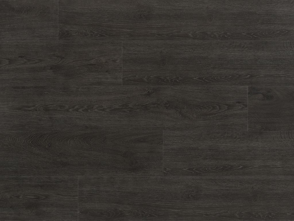 Pro plus Torso 50-RLV-1210