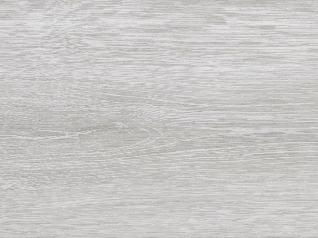 Wood XL + Unity Oak 50-LVP-957