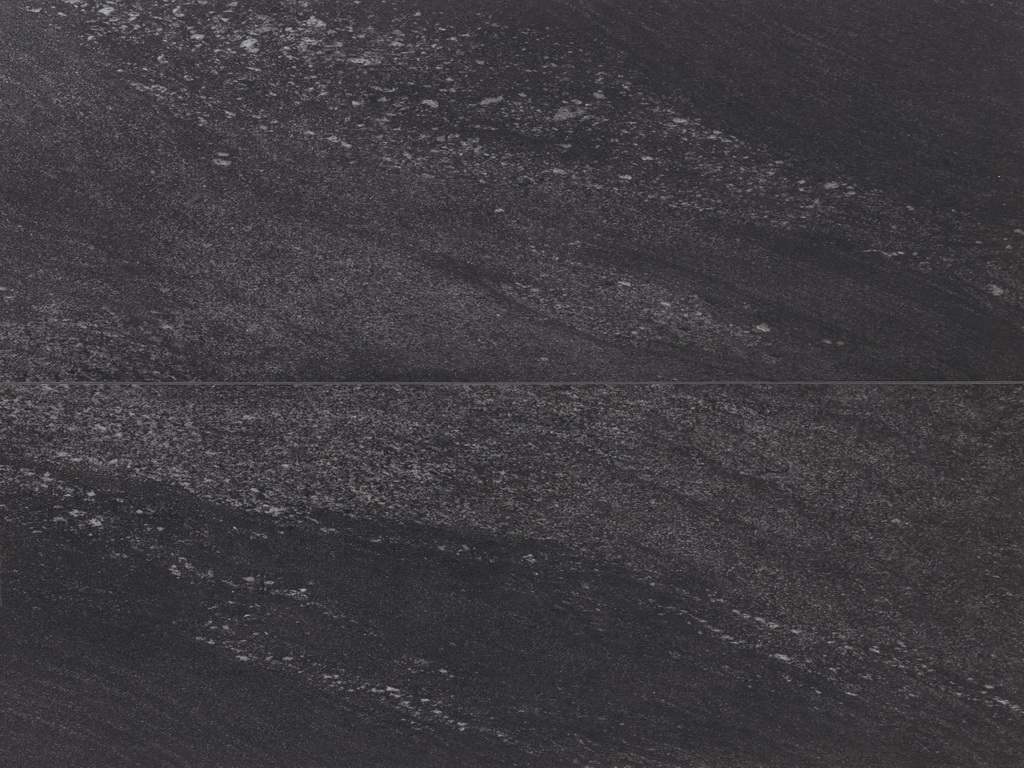 Stone+ Vela 50-LVTE-1854