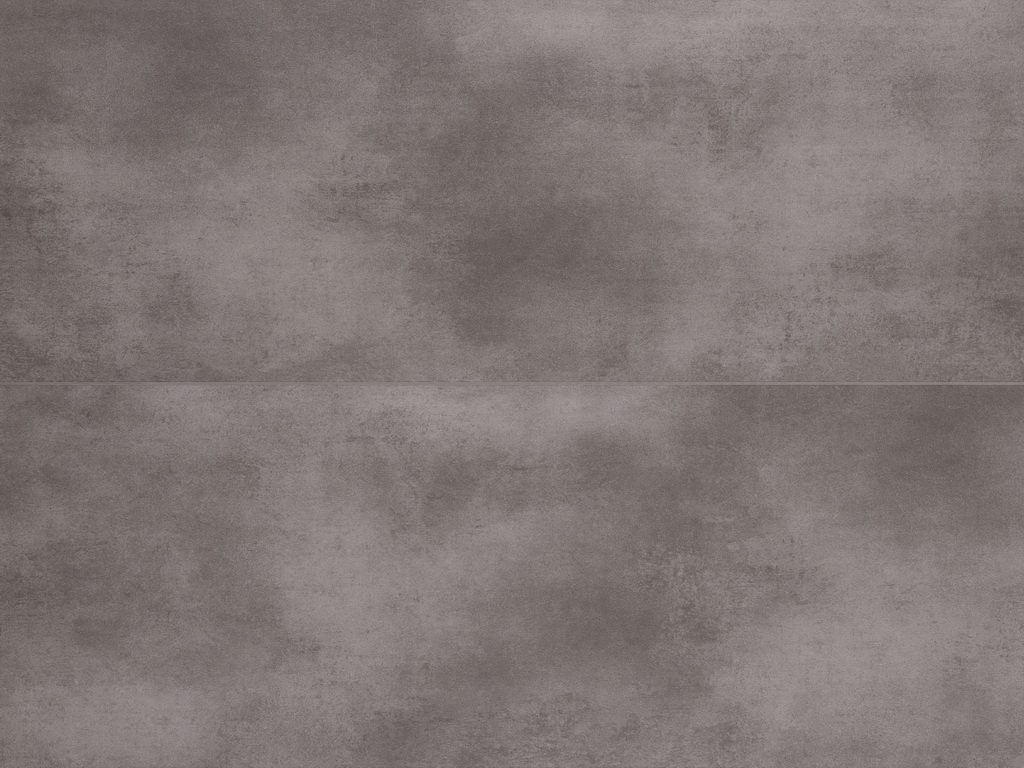 Megastone + Ventoux 50-LVTE-1904